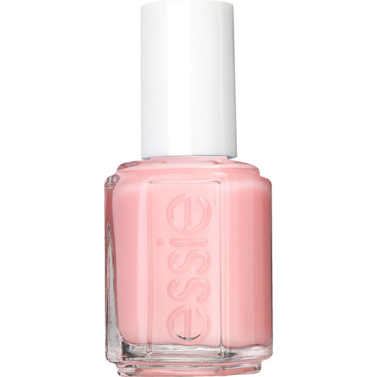Essie, Lacquer, Nail Polish, 15, Sugar Daddy, 13.5 ml
