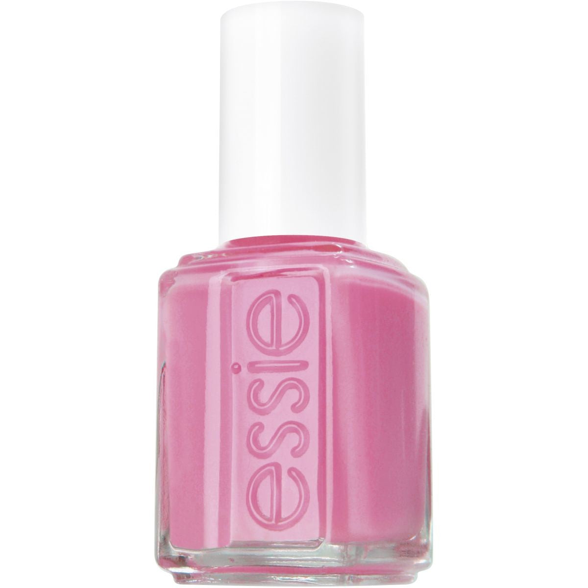 Essie, Lacquer, Nail Polish, 20, Lovie Dovie, 13.5 ml