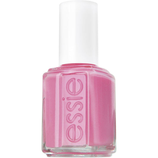 Essie, Lacquer, Nail Polish, 20, Lovie Dovie, 13.5 ml