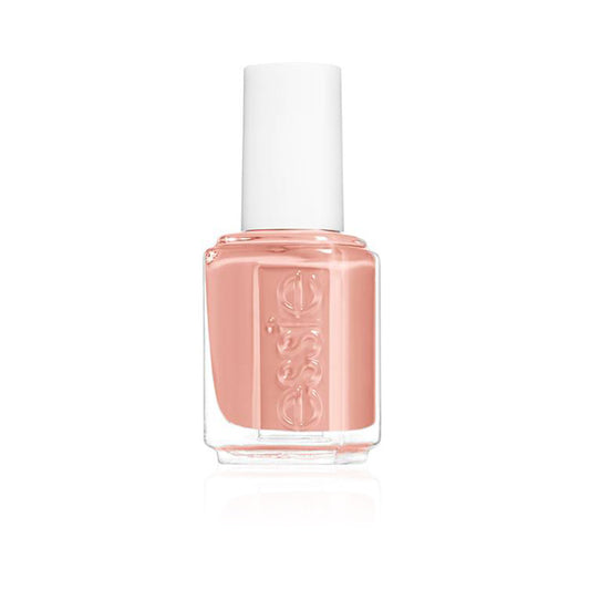 Essie, Lacquer, Nail Polish, 23, Eternal Optimist, 13.5 ml