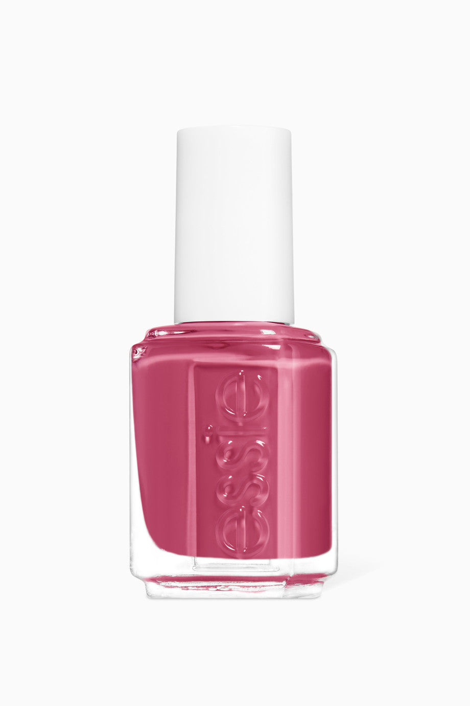 Essie, Lacquer, Nail Polish, 24, In Stitches, 13.5 ml