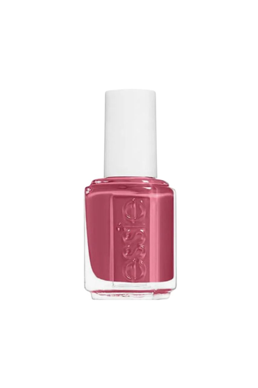 Essie, Lacquer, Nail Polish, 413, Mrs Always Right, 13.5 ml