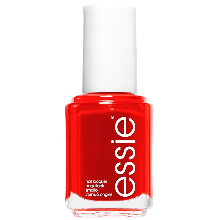 Essie, Lacquer, Nail Polish, 59, Aperitif, 13.5 ml