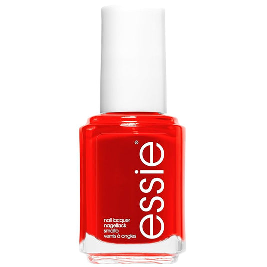 Essie, Lacquer, Nail Polish, 59, Aperitif, 13.5 ml