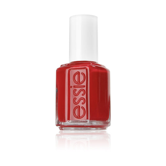 Essie, Lacquer, Nail Polish, 61, Russian Roulette, 13.5 ml