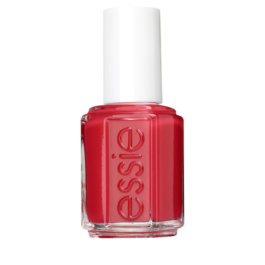 Essie, Lacquer, Nail Polish, 63, Too Too Hot, 13.5 ml