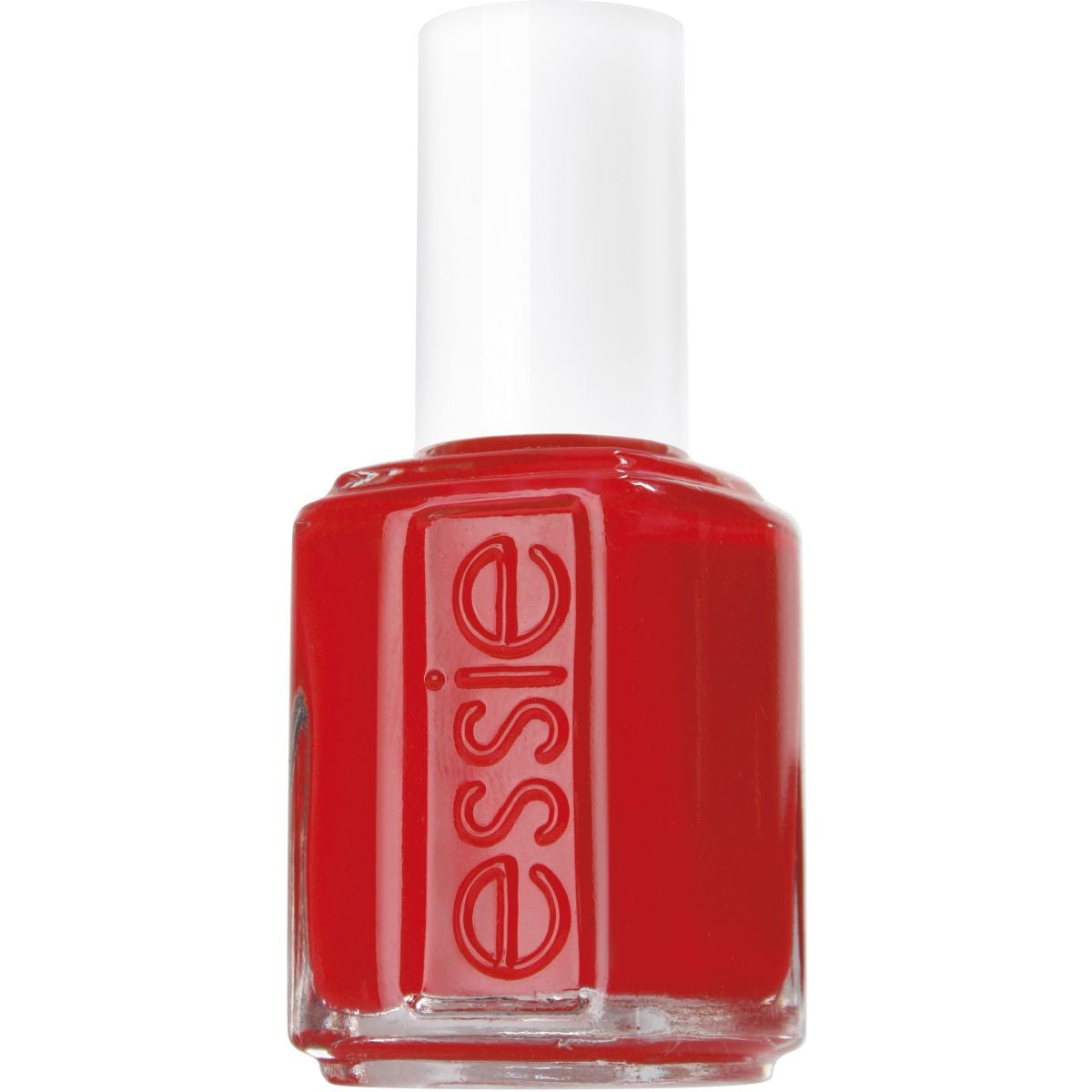 Essie, Lacquer, Nail Polish, 64, Fifth Avenue, 13.5 ml