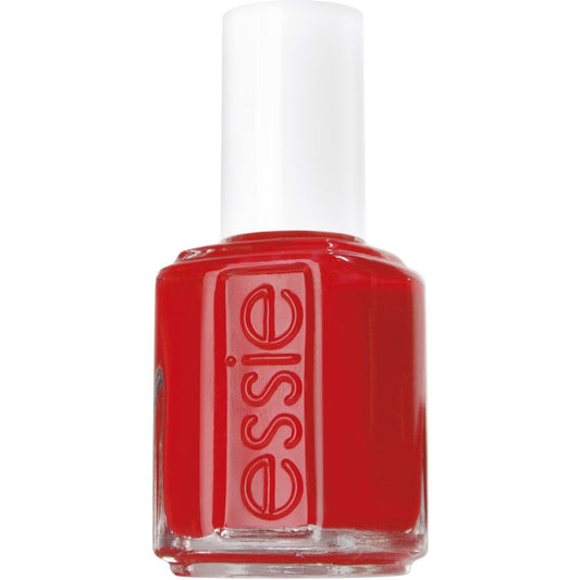 Essie, Lacquer, Nail Polish, 64, Fifth Avenue, 13.5 ml