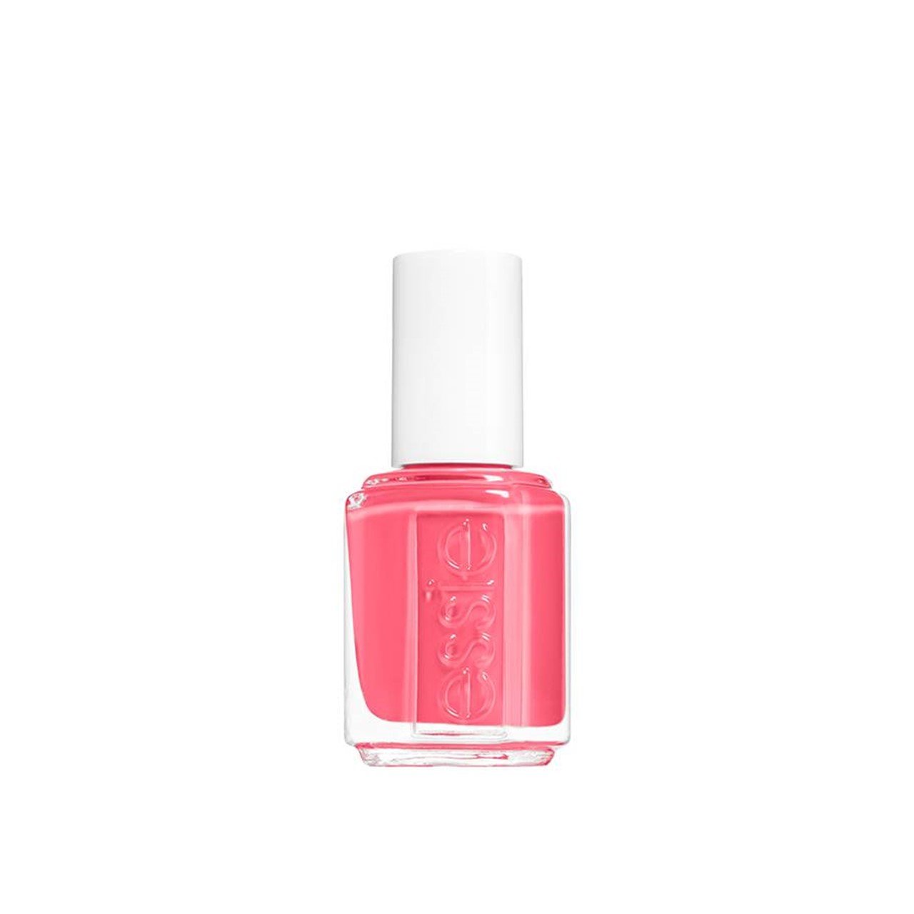 Essie, Lacquer, Nail Polish, 73, Cute As A Button, 13.5 ml