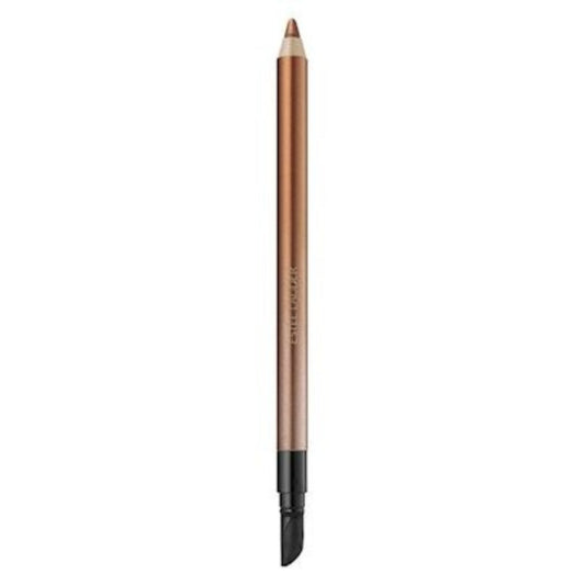 Estee Lauder, Double Wear 24H, Gel Pencil Eyeliner, Espresso, 1.2 g