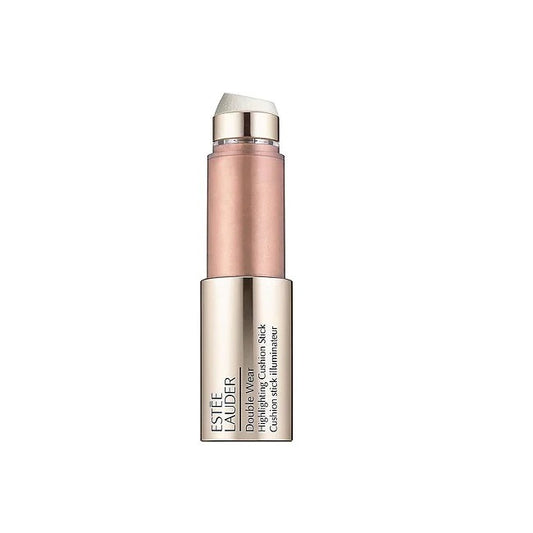 Estee Lauder, Double Wear Highlighting Cushion Stick, Highlighter Stick, 03, Rose Glow, 14 ml