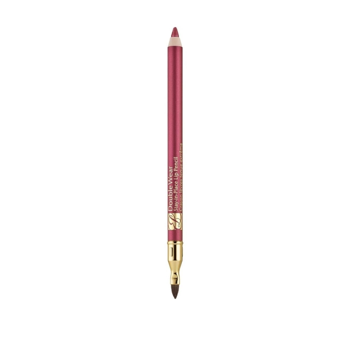Estee Lauder, Double Wear Stay In Place, Contour, Lip Liner, 26, Bordeaux, 1.2 g