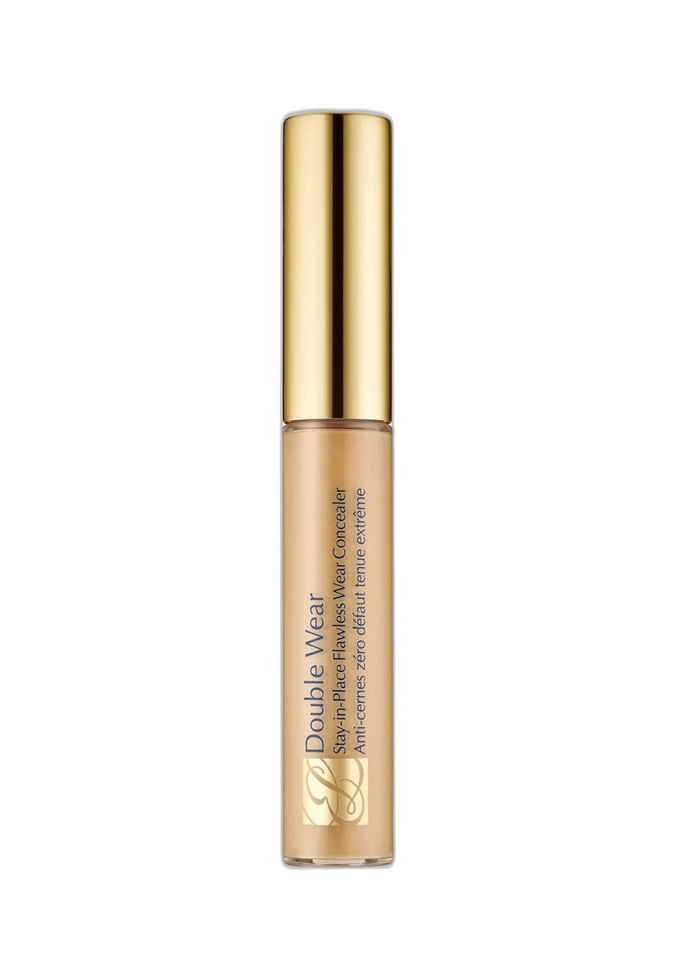 Estee Lauder, Double Wear Stay In Place Flawless Wear, Liquid Concealer, 3C, Medium, 7 ml *Tester