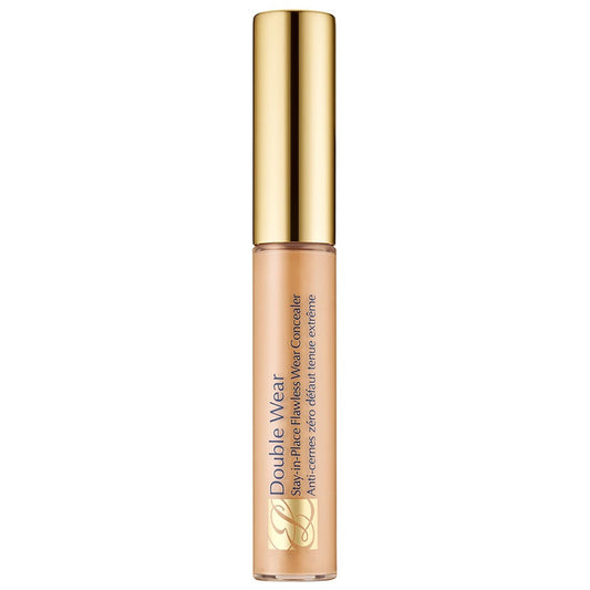 Estee Lauder, Double Wear Stay In Place Flawless Wear, Liquid Concealer, 2C, Light Medium, 7 ml *Tester