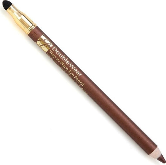 Estee Lauder, Double Wear Stay In Place, Gel Pencil Eyeliner, 03, Bronze, 1.2 g *Tester