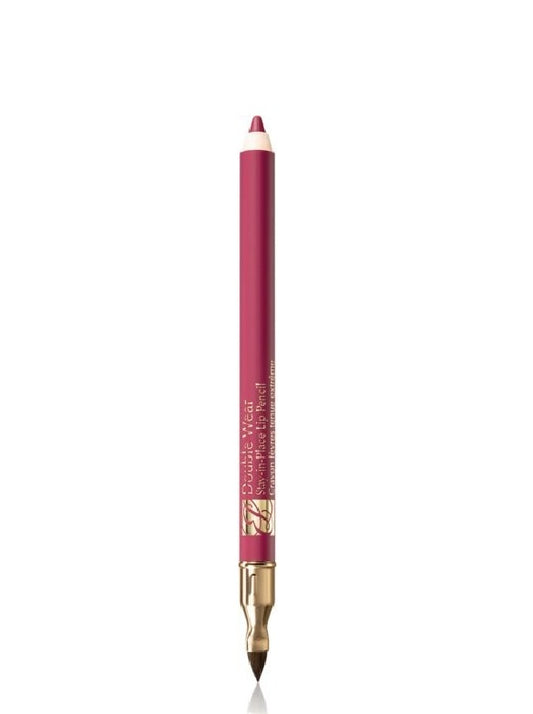 Estee Lauder, Double Wear Stay In Place, Lip Liner, 14, Wine, 1.2 g *Tester