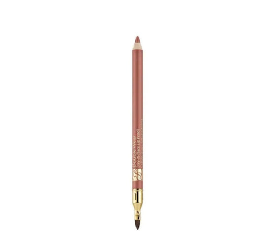 Estee Lauder, Double Wear Stay In Place, Lip Liner, 21, Buff, 1.2 g *Tester