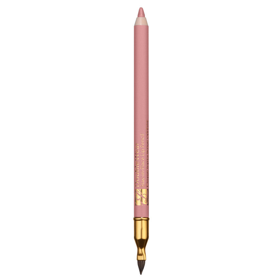 Estee Lauder, Double Wear Stay In Place, Lip Liner, 23, Tofefee, 1.2 g *Tester