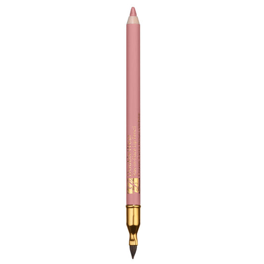 Estee Lauder, Double Wear Stay In Place, Lip Liner, 23, Tofefee, 1.2 g *Tester