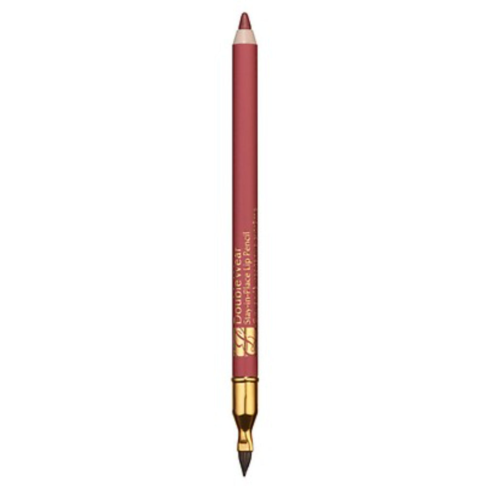 Estee Lauder, Double Wear Stay In Place, Lip Liner, 25, Rasberry, 1.2 g *Tester