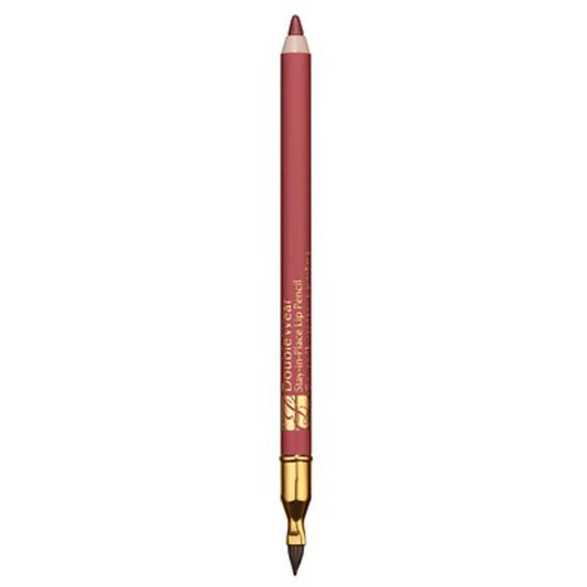 Estee Lauder, Double Wear Stay In Place, Lip Liner, 25, Rasberry, 1.2 g *Tester