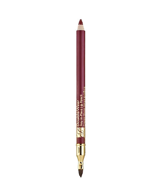 Estee Lauder, Double Wear Stay In Place, Lip Liner, 26, Bordeaux, 1.2 g *Tester