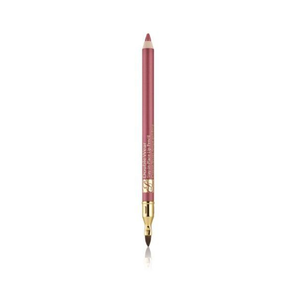 Estee Lauder, Double Wear Stay In Place, Lip Liner, 28, Tulip, 1.2 g *Tester