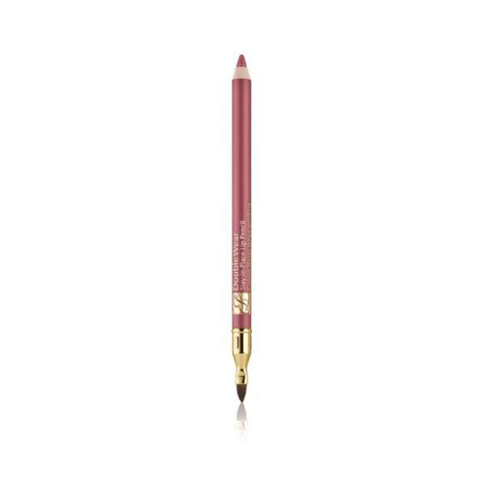 Estee Lauder, Double Wear Stay In Place, Lip Liner, 28, Tulip, 1.2 g *Tester