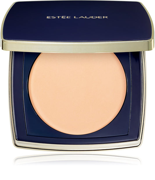 Estee Lauder, Double Wear Stay-In-Place Matte, Compact Powder, 2C2, Pale Almond, 12 g *Tester