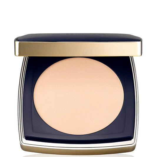 Estee Lauder, Double Wear Stay-In-Place Matte, Compact Powder, 2C3, Fresco, 12 g *Tester
