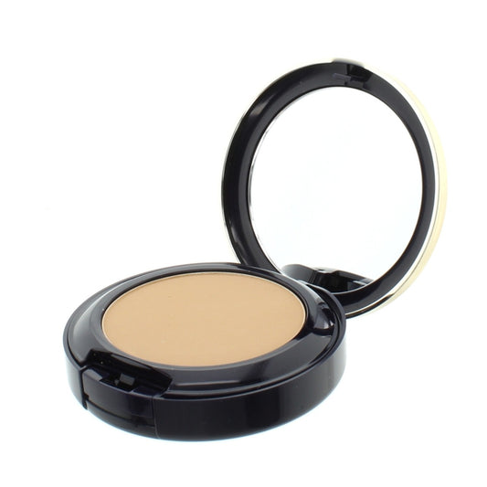 Estee Lauder, Double Wear Stay-In-Place Matte, Oil-Free, Oil & Shine Control, Compact Foundation, 4N1, Shell Beige, SPF 10, 12 g *Tester