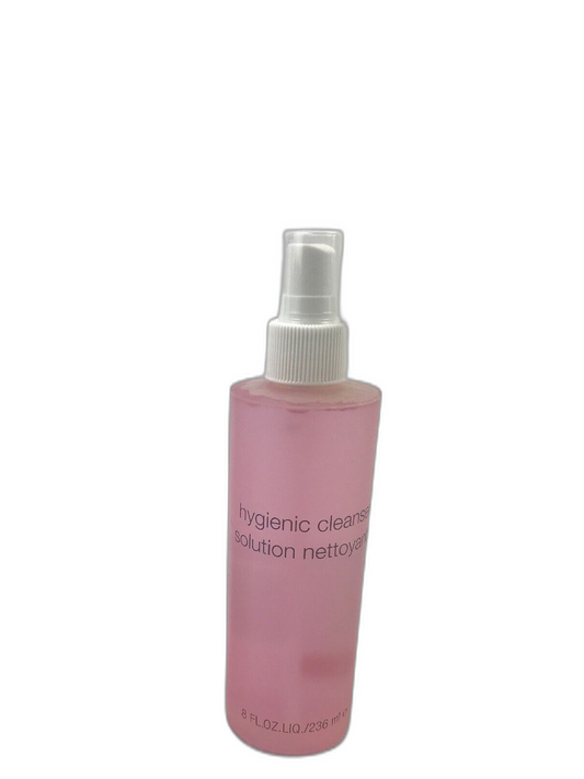 Estee Lauder, Hygienic, Cleansing Lotion, For Face, 236 ml *Tester