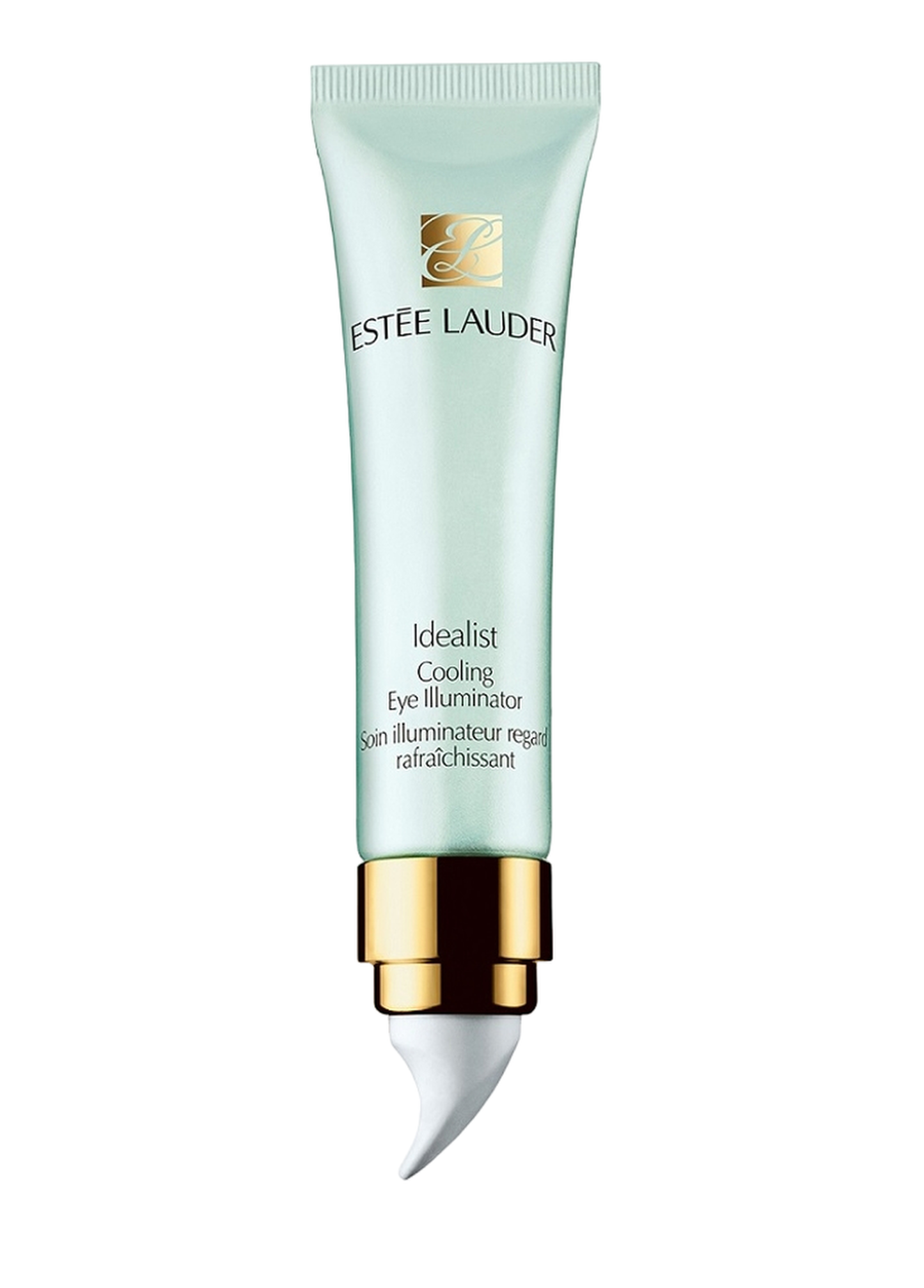 Estee Lauder, Idealist, Cooling, Eye Highlighter Cream, Light Medium, 15 ml *Tester