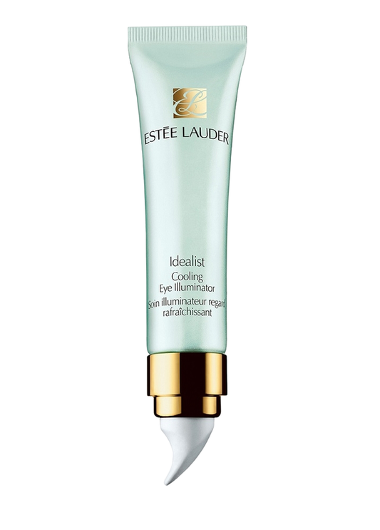 Estee Lauder, Idealist, Cooling, Eye Highlighter Cream, Light Medium, 15 ml *Tester