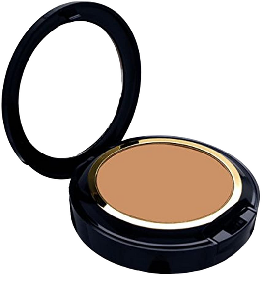 Estee Lauder, Invisible Powder Makeup, Compact Powder, 4CN1, Spiced Sand, 12 g *Tester