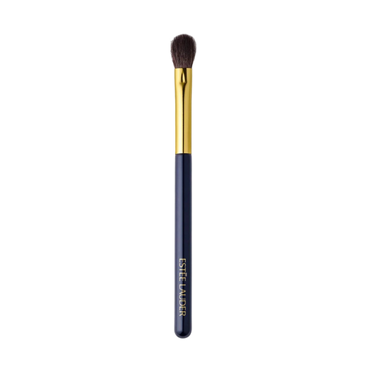 Estee Lauder, Makeup Brushes & Tools, Blending, Eyeshadow Brush, No. 25, *Tester