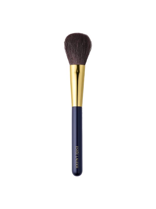 Estee Lauder, Makeup Brushes & Tools, Blush Brush, No. 15, *Tester