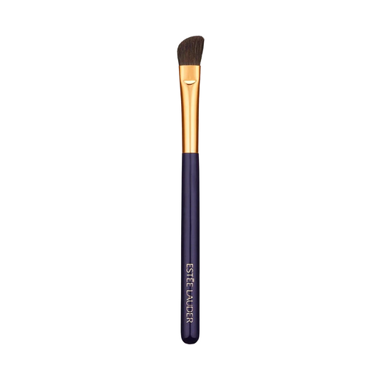 Estee Lauder, Makeup Brushes & Tools, Contour, Eyeshadow Brush, No. 30, *Tester
