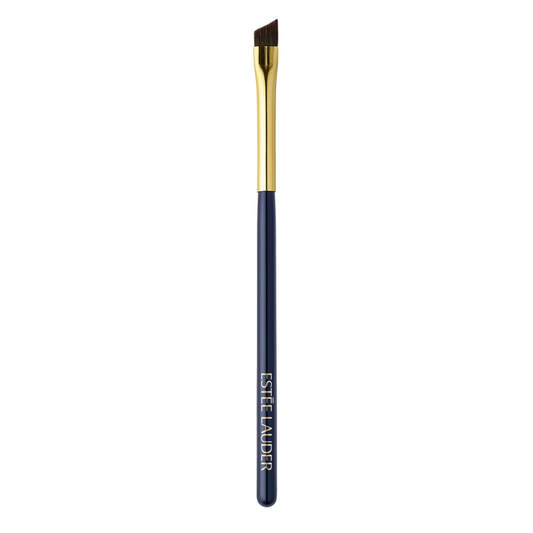 Estee Lauder, Makeup Brushes & Tools, Eyebrow Brush, No. 20, *Tester