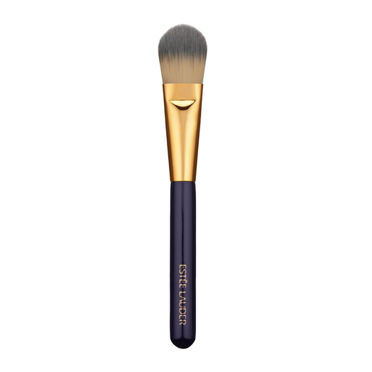 Estee Lauder, Makeup Brushes & Tools, Foundation Brush, No. 1, *Tester