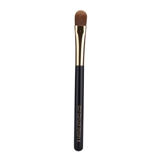 Estee Lauder, Makeup Brushes & Tools, Concealer Brush, No. 5, *Tester
