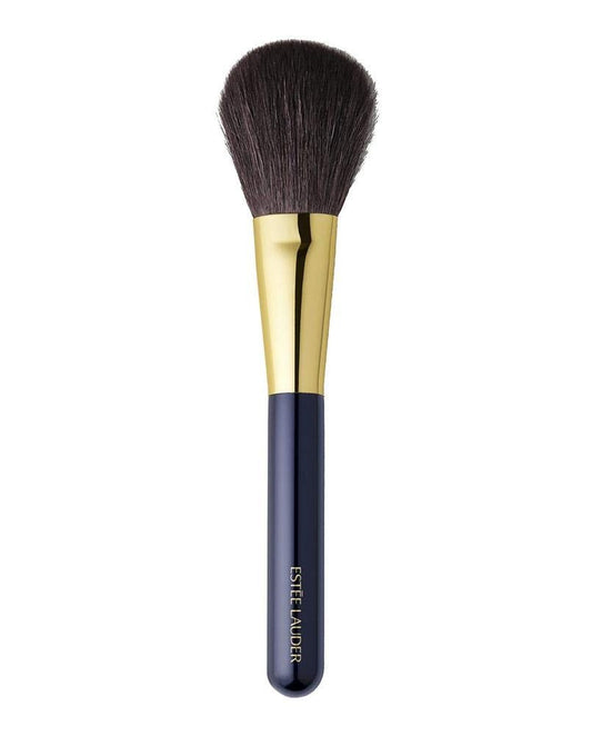 Estee Lauder, Makeup Brushes & Tools, Powder Brush, No. 10, *Tester