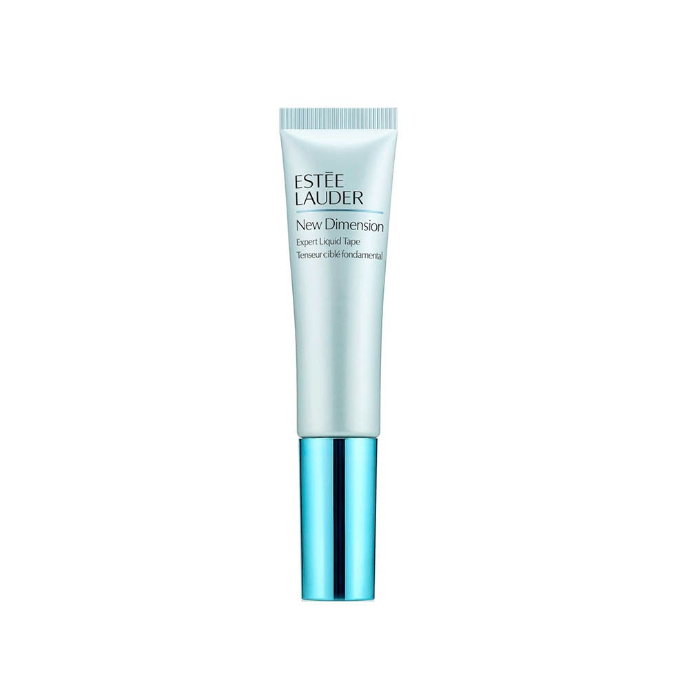 Estee Lauder, New Dimension, Brightening, Serum, For Face, 15 ml