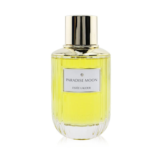 Estee Lauder, Paradise Moon, Eau De Parfum, For Women, 100 ml