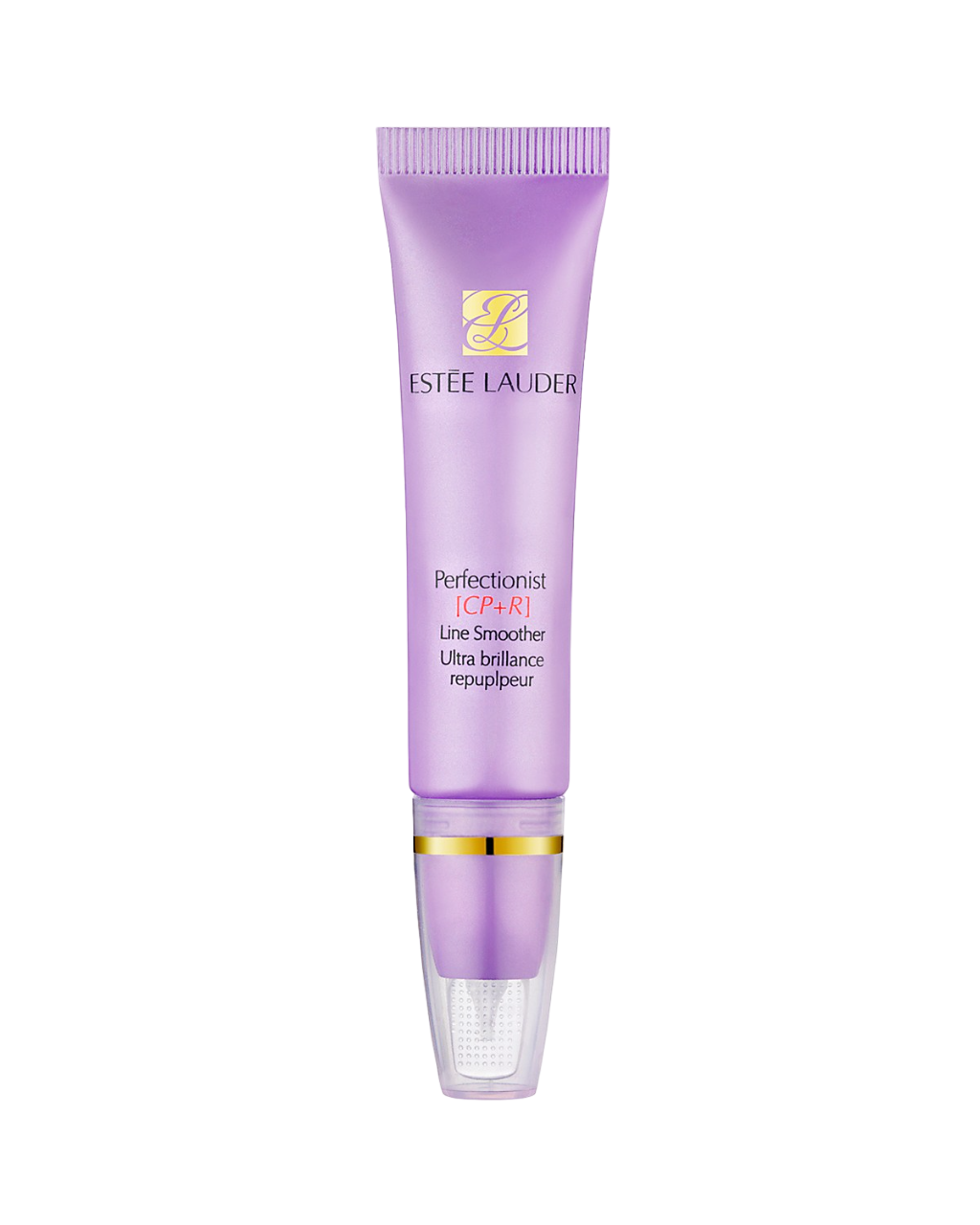 Estee Lauder, Perfectionist [CP+R], Line Smoother, Day & Night, Local Treatment Serum, For Face, 15 ml *Tester
