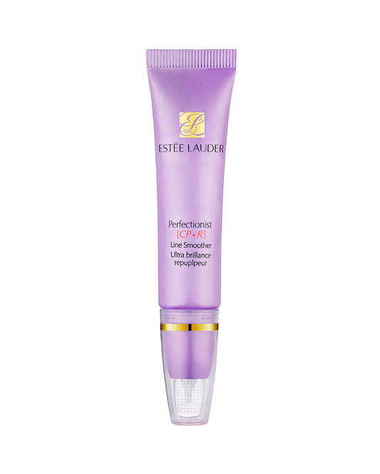 Estee Lauder, Perfectionist [CP+R], Line Smoother, Day & Night, Local Treatment Serum, For Face, 15 ml *Tester