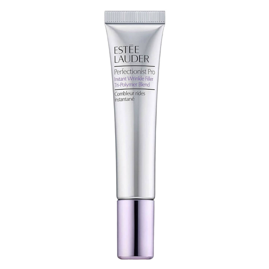 Estee Lauder, Perfectionist Pro - Instant Wrinkle Filler, Tri-Polymer Blend, Anti-Wrinkle, Day, Local Treatment Serum, For Face, 15 ml *Tester