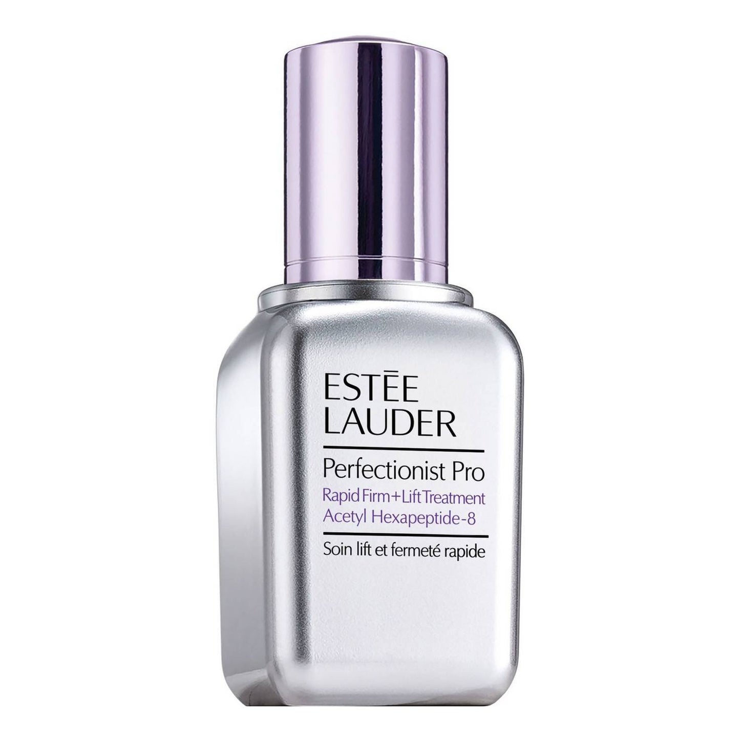 Estee Lauder, Perfectionist Pro - Rapid Firm + Lift, Acetyl Hexapeptide-8, Firming, Local Treatment Serum, For Face, 50 ml
