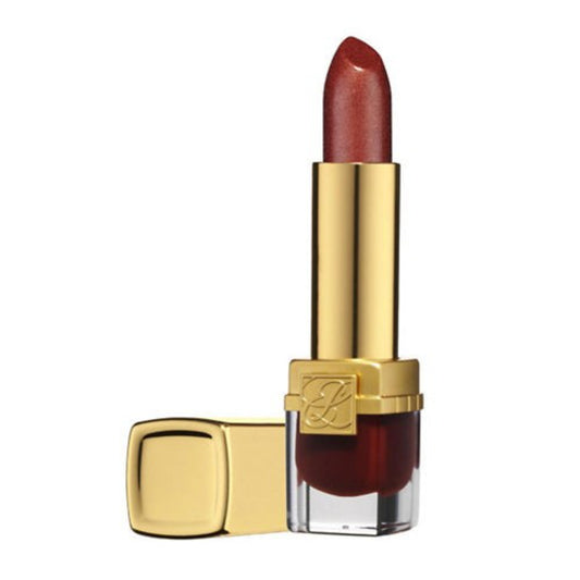 Estee Lauder, Pure Color Crystal, Cream Lipstick, 20, Rose Envy, 3.5 g *Tester