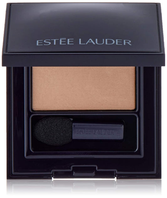 Estee Lauder, Pure Color Envy, Cream Eyeshadow, 28, Strong Currani, 1.8 g *Tester